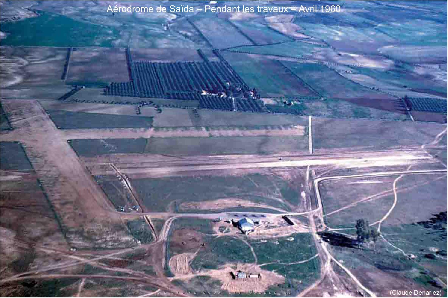 145-AERODROME-ET-BASE-1945-1962-29- (31) SAIDA.jpg